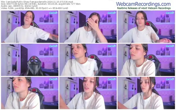 2024/11/15/camsoda-amaia-daniells-07-15-30