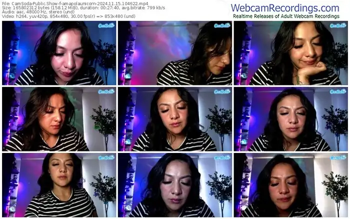 2024/11/15/camsoda-amapolaunicorn-10-46-22