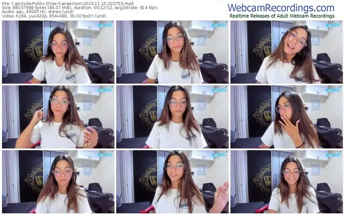 2024/11/15/camsoda-anawilson-02-37-53