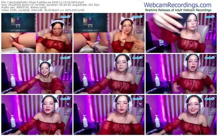 2024/11/15/camsoda-ashley-sa-01-18-42