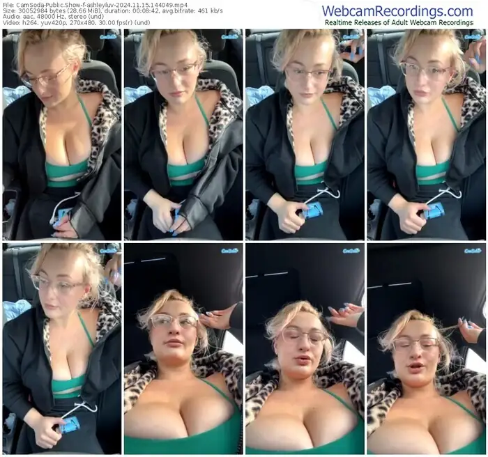 2024/11/15/camsoda-ashleyluv-14-40-49