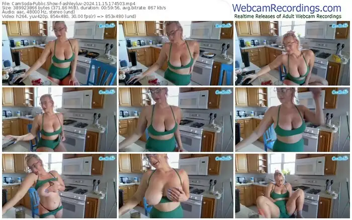 2024/11/15/camsoda-ashleyluv-17-45-03