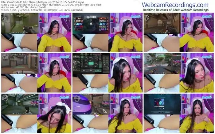 2024/11/15/camsoda-bellyrouse-04-48-51