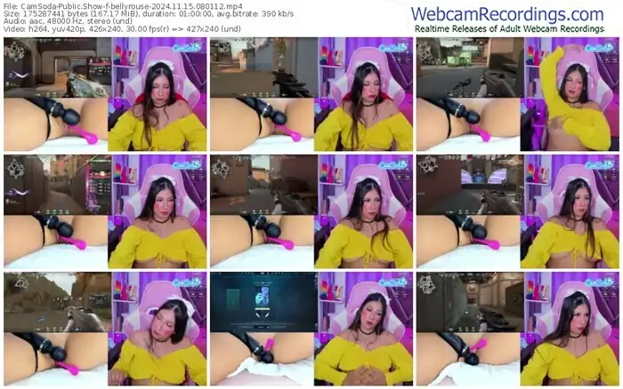 2024/11/15/camsoda-bellyrouse-08-01-12