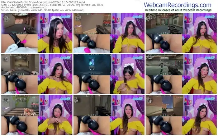 2024/11/15/camsoda-bellyrouse-09-01-27