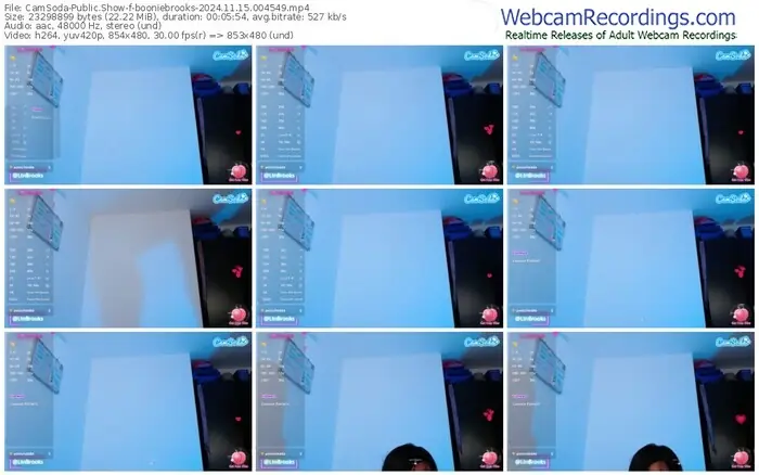 2024/11/15/camsoda-booniebrooks-00-45-49