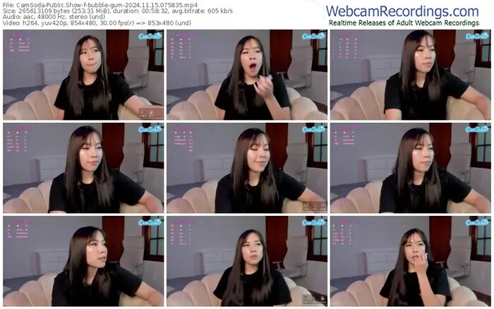 2024/11/15/camsoda-bubble-gum-07-58-35