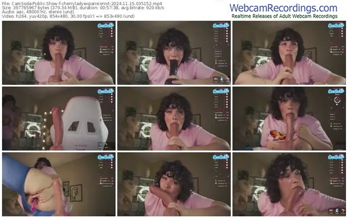 2024/11/15/camsoda-cherryladyexpansionist-03-51-52