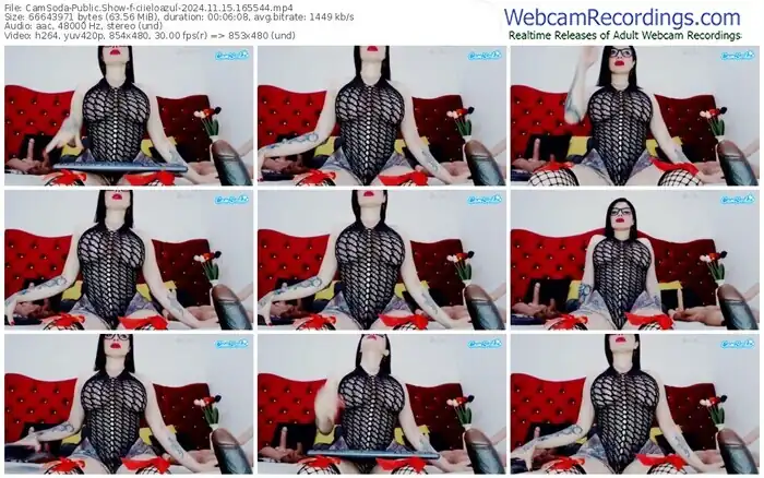 2024/11/15/camsoda-ciieloazul-16-55-44