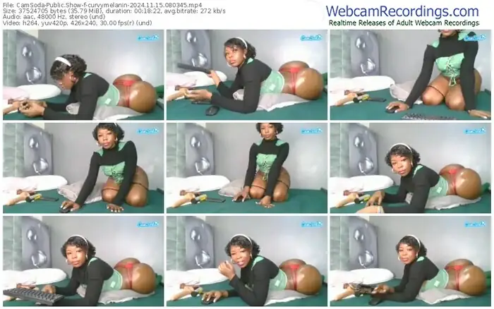 2024/11/15/camsoda-curvymelanin-08-03-45