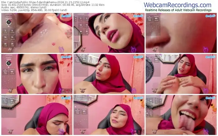 2024/11/15/camsoda-darshakhemu-22-51-12