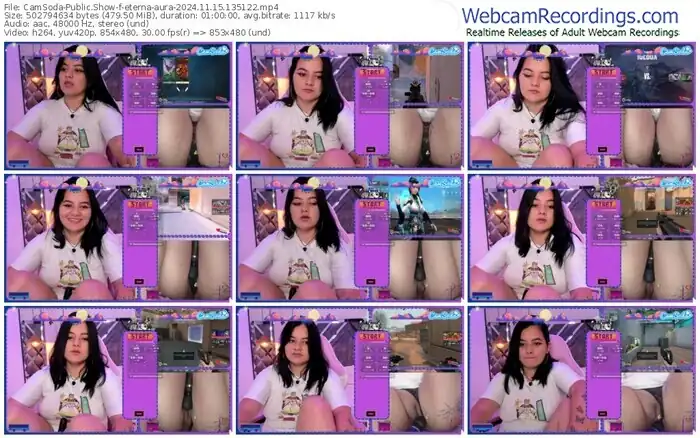 2024/11/15/camsoda-eterna-aura-13-51-22