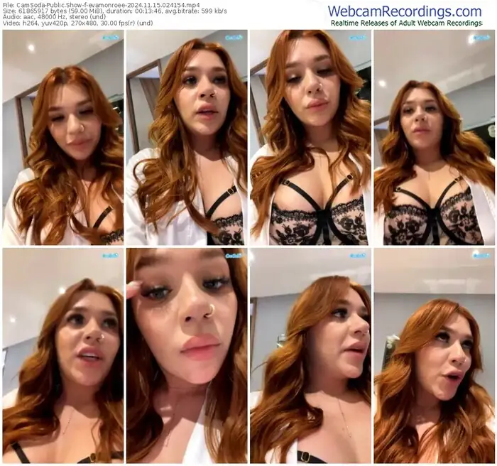 2024/11/15/camsoda-evamonroee-02-41-54