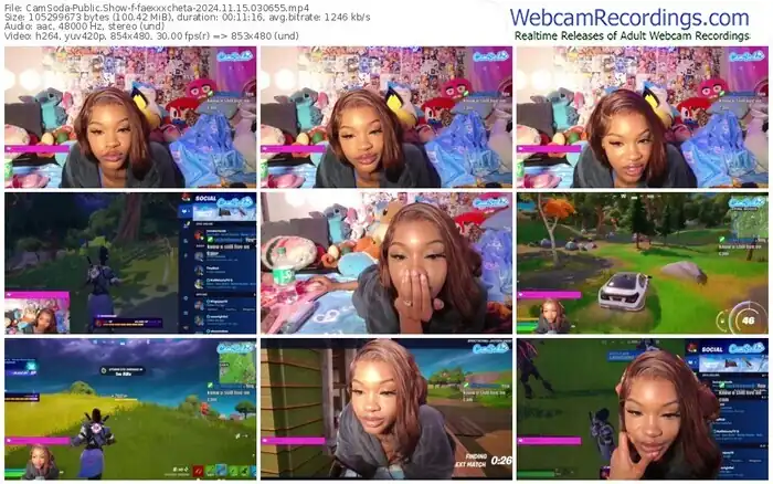 2024/11/15/camsoda-faexxxcheta-03-06-55