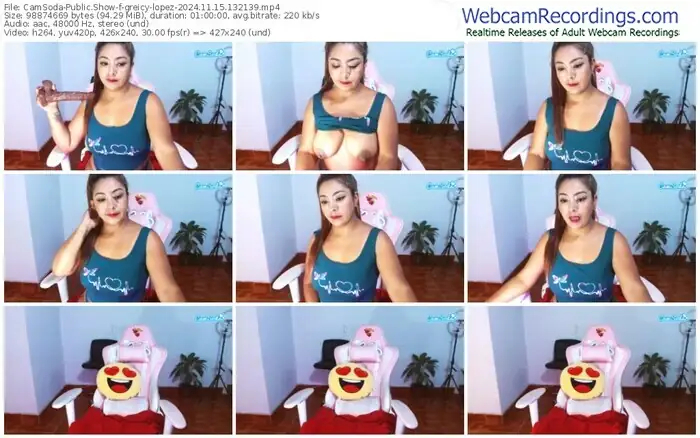 2024/11/15/camsoda-greicy-lopez-13-21-39