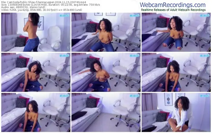 2024/11/15/camsoda-hannacupper-20-07-49