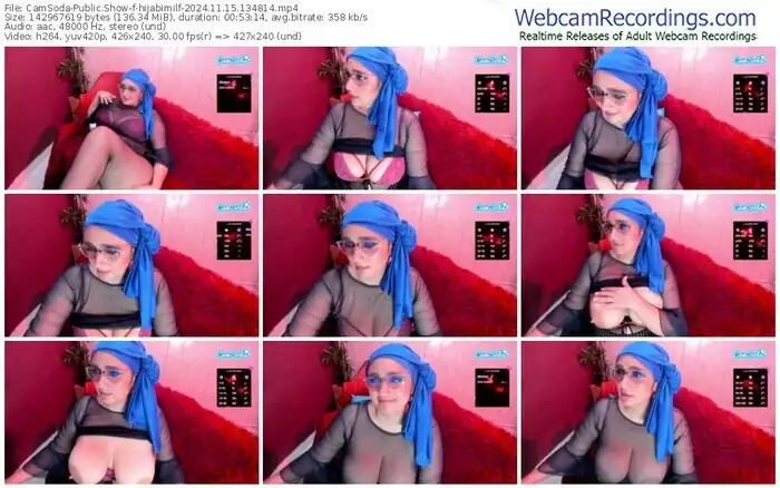 2024/11/15/camsoda-hijabimilf-13-48-14