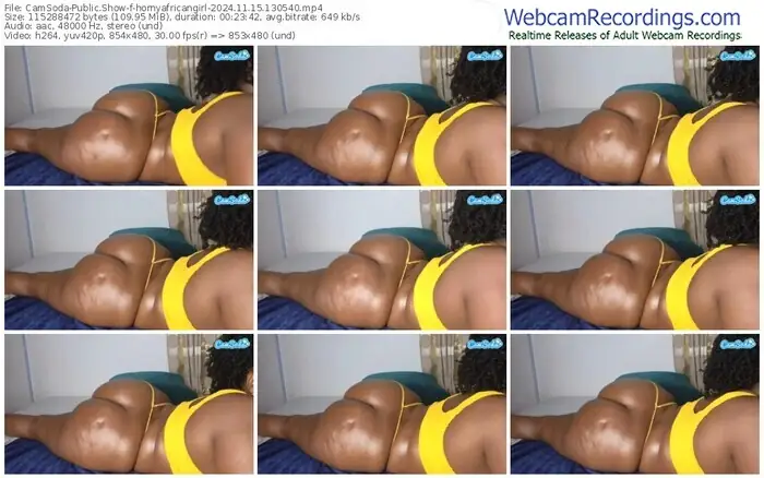 2024/11/15/camsoda-hornyafricangirl-13-05-40