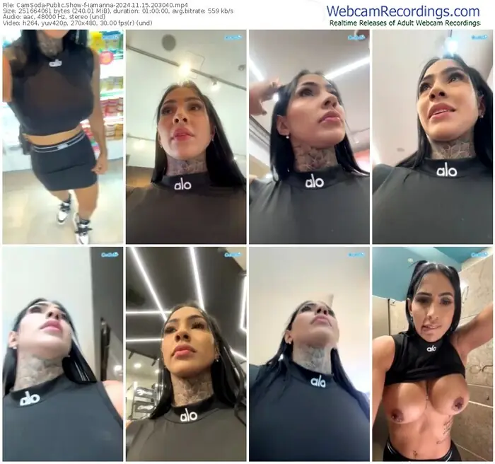 2024/11/15/camsoda-iamanna-20-30-40