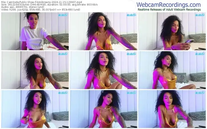 2024/11/15/camsoda-kimibrowny-12-39-07