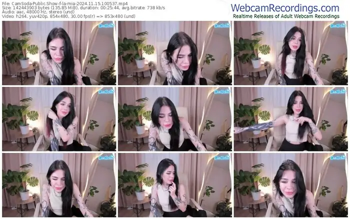 2024/11/15/camsoda-la-mia-10-05-37