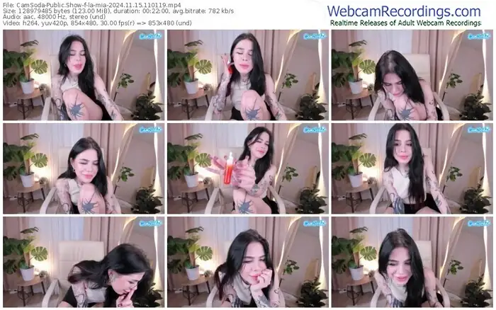 2024/11/15/camsoda-la-mia-11-01-19