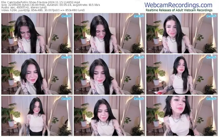 2024/11/15/camsoda-la-mia-11-46-52
