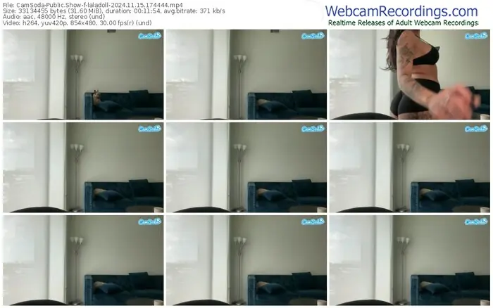 2024/11/15/camsoda-laladoll-17-44-44