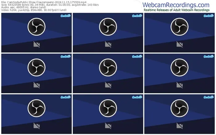 2024/11/15/camsoda-laurensaenz-17-55-59