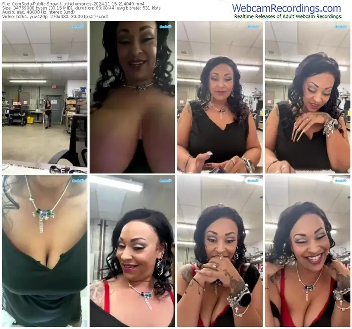 2024/11/15/camsoda-lushdiamondz-21-40-40