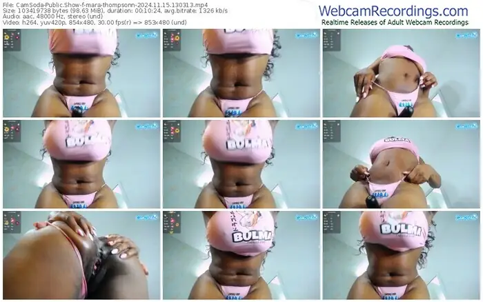 2024/11/15/camsoda-mara-thompsonn-13-03-13