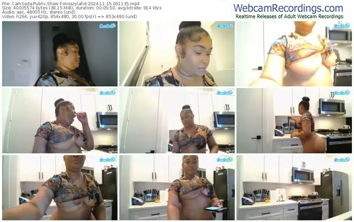 2024/11/15/camsoda-misszylahd-09-11-35