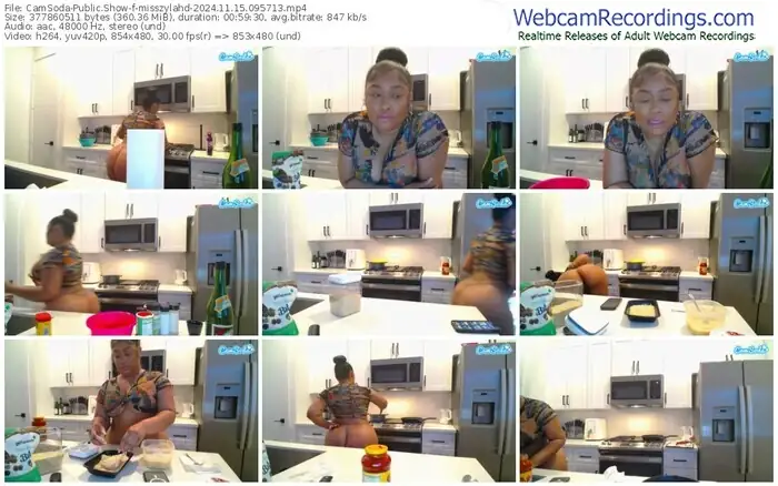 2024/11/15/camsoda-misszylahd-09-57-13
