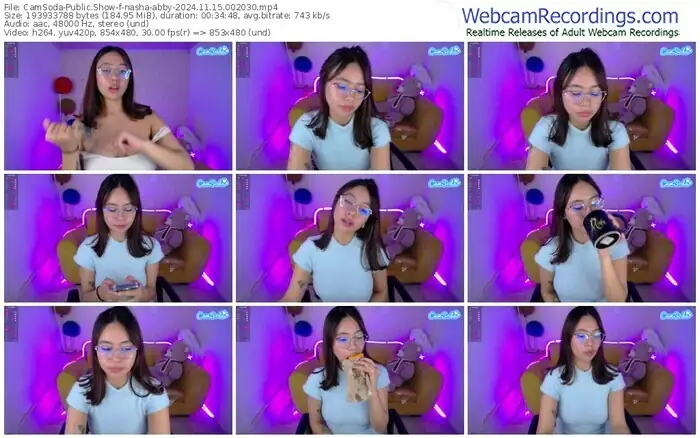 2024/11/15/camsoda-nasha-abby-00-20-30