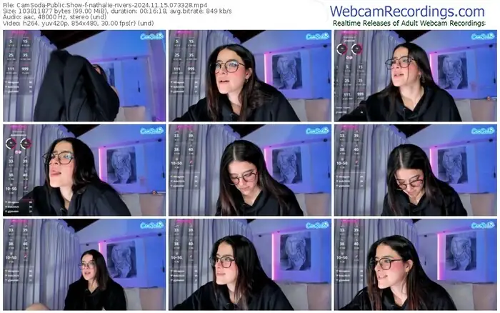 2024/11/15/camsoda-nathalie-rivers-07-33-28