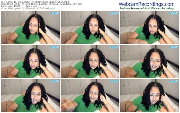 2024/11/15/camsoda-nolababy-07-25-50