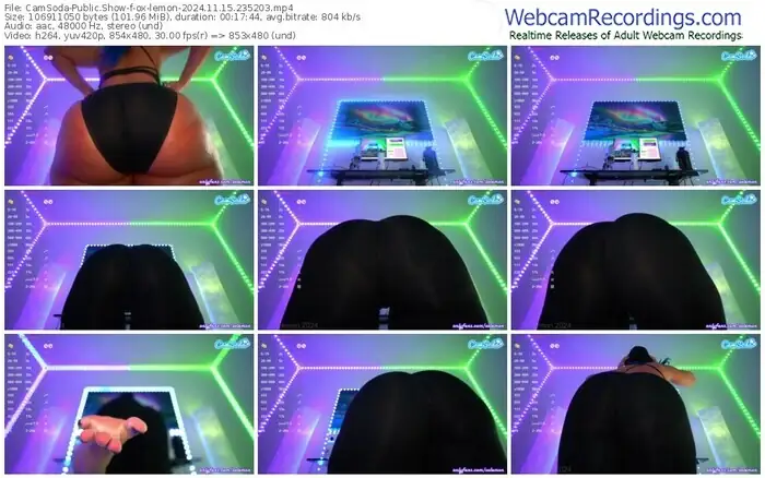 2024/11/15/camsoda-ox-lemon-23-52-03