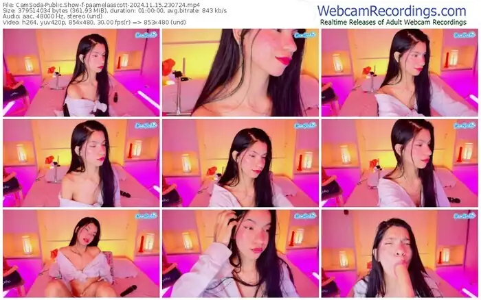 2024/11/15/camsoda-paamelaascott-23-07-24