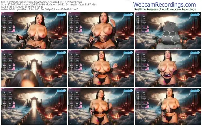 2024/11/15/camsoda-paraadisecity-23-52-24
