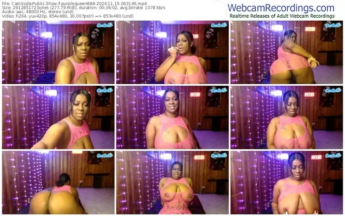 2024/11/15/camsoda-purplequeen888-06-31-46