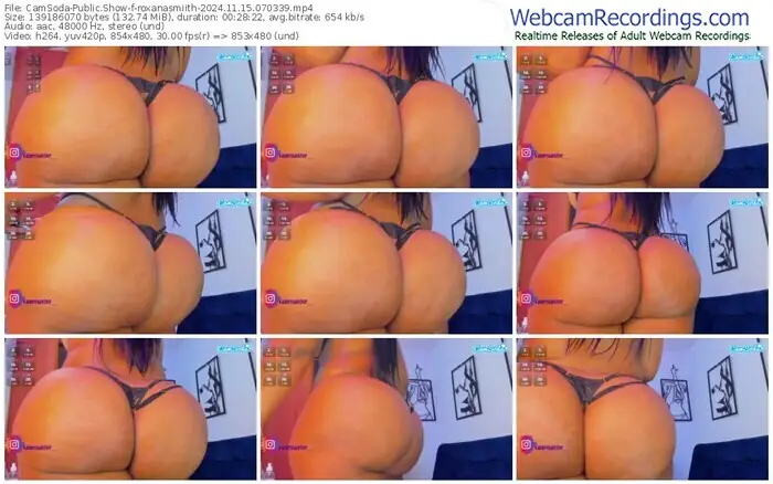 2024/11/15/camsoda-roxanasmiith-07-03-39