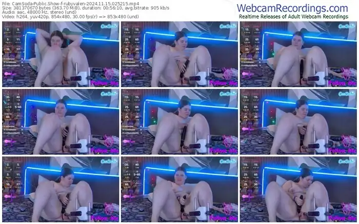 2024/11/15/camsoda-rubyvalen-02-52-15