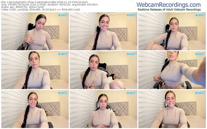 2024/11/15/camsoda-salomebrunette-03-51-30