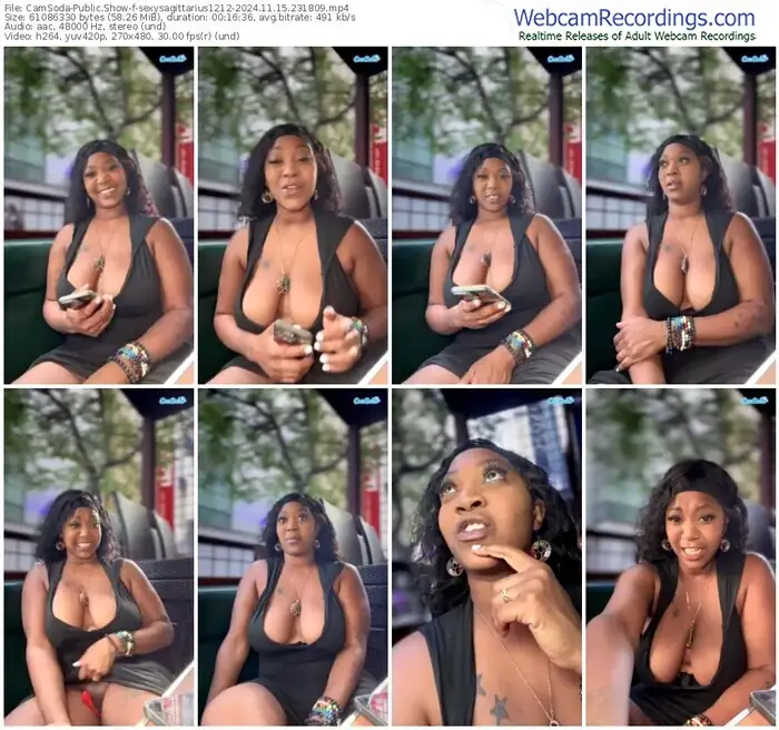 2024/11/15/camsoda-sexysagittarius1212-23-18-09