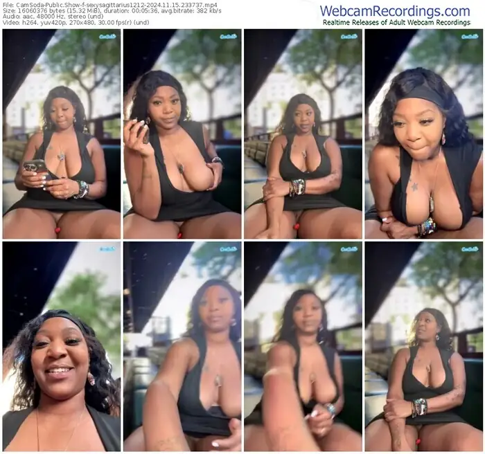 2024/11/15/camsoda-sexysagittarius1212-23-37-37