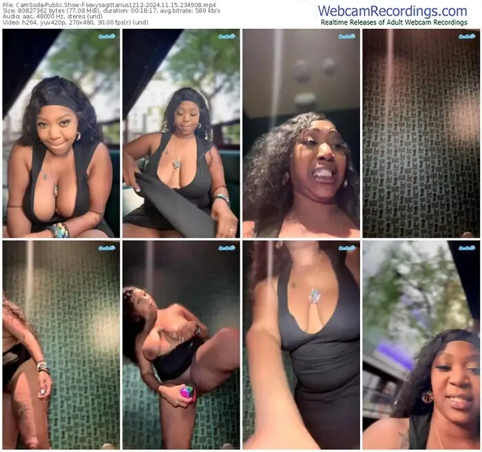 2024/11/15/camsoda-sexysagittarius1212-23-49-08