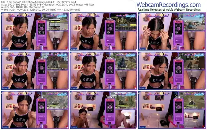 2024/11/15/camsoda-sofirey-18-33-35