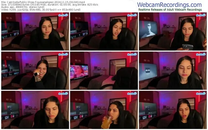 2024/11/15/camsoda-sussanalopez-03-10-40