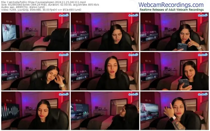 2024/11/15/camsoda-sussanalopez-04-11-11
