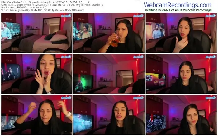 2024/11/15/camsoda-sussanalopez-05-11-23